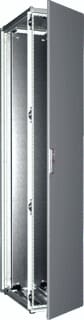 Rittal - VX Schakelkast leeg 400X2000X600 1D 1Mpl