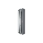 Rittal - VX Schakelkast leeg 400X2000X600 1D 1Mpl