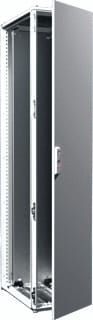 Rittal - VX Schakelkast leeg 400X1800X600 1D 1Mpl