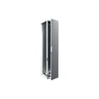 Rittal - VX Schakelkast leeg 400X1800X600 1D 1Mpl