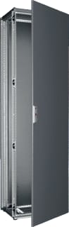 Rittal - VX Schakelkast leeg 600X2000X400 1D 1Mpl