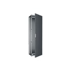 Rittal - VX Schakelkast leeg 600X2000X400 1D 1Mpl