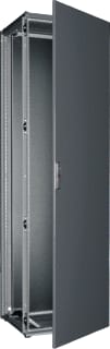Rittal - VX Schakelkast leeg 600X2000X500 1D 1Mpl