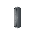 Rittal - VX Schakelkast leeg 600X2000X500 1D 1Mpl
