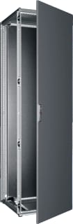 Rittal - VX Schakelkast leeg 600X2000X600 1D 1Mpl