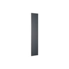 Rittal - VX Zijwand/achterwand v kast/lessenaar Scheidwnd Hxd 1800X400
