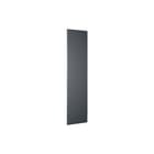 Rittal - VX Zijwand/achterwand v kast/lessenaar Scheidwnd Hxd 1800X500