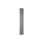 Rittal - VX Zijwand/achterwand v kast/lessenaar Scheidwnd Hxd 2000X400
