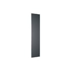 Rittal - VX Zijwand/achterwand v kast/lessenaar Scheidwnd Hxd 2000X500