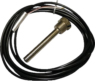 Nefit Bosch - Cascade Dompeltemperatuuropnemer Aanvoersensor Cm400