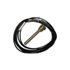 Nefit-Bosch - Cascade Dompeltemperatuuropnemer Aanvoersensor Cm400