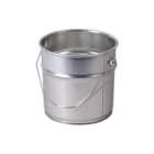 BASIC - Emmer Shi Verzetblik 2,5L