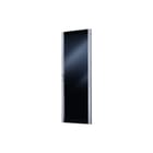 Rittal - VX Deur/bed.-tableau vr kast/lessenaar zdeur alu bxh 600x2200