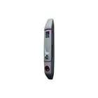 Rittal - VX Deursluiting voor kast/lessenaar Comfgreep V Hangslot