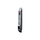 Rittal - VX Deursluiting voor kast/lessenaar Comfgreep V Assa Sl.