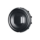 Rittal - VX Binnenwerk slot voor kast/lessenaar Binwerk 7 Mm Vierkant