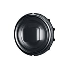 Rittal - VX Binnenwerk slot voor kast/lessenaar binwerk 8 mm vierkant