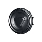 Rittal - VX Binnenwerk slot voor kast/lessenaar Binwerk 8 Mm Driekant