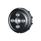 Rittal - VX Binnenwerk slot voor kast/lessenaar Binnenwerk Fiat