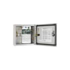 Electroproject - GTV-A 12VDC Universele voedingseenheid voedstab gtv-a 25 12vdc