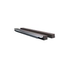 Rittal - VX Component v draad, kabelinv. kast/l Kabinv Achtr B600 Ds2