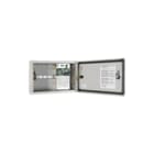Electroproject - GTV-A 12VDC Universele voedingseenheid Voedstab Gtv-A100 12Vdc