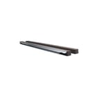 Rittal - VX Component v draad, kabelinv. kast/l Kabinv Achtr B800 Ds2