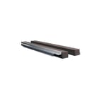 Rittal - VX Component v draad, kabelinv. kast/l Kabin Achtr B1000 Ds4