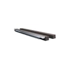 Rittal - VX Component v draad, kabelinv. kast/l Kabin Achtr B1200 Ds4
