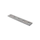 NVent CADDY - Constructieplaat montagerail Strut Zea105 Hdg