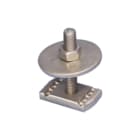 NVent CADDY - Hamerkopbout Strut Tmn41-8X100 Eg