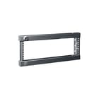Rittal - VX Comp. v. uitbouw kast/lessenaar Zwrm As 3He 600/800B