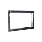 Rittal - VX Comp. v. uitbouw kast/lessenaar Zwrm As 6He 600/800B