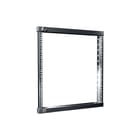 Rittal - VX Comp. v. uitbouw kast/lessenaar Zrm As 12He 600/800B