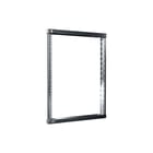 Rittal - VX Comp. v. uitbouw kast/lessenaar Zrm As 15He 600/800B