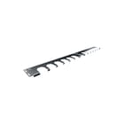 Rittal - VX Comp. v. uitbouw kast/lessenaar Kabinvpl B1200 Ds4