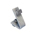 NVent CADDY - Verbindingselement profielrail Strut Zwa219 45Gr Hdg
