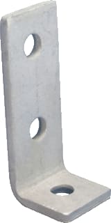 NVent CADDY - Verbindingselement profielrail Strut Zwa203 Hdg