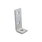NVent CADDY - Verbindingselement profielrail Strut Zwa203 Hdg
