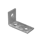 NVent CADDY - Verbindingselement profielrail Strut Zwa204 Hdg