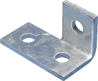 NVent CADDY - Verbindingselement profielrail strut zwa217 hdg