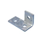 NVent CADDY - Verbindingselement profielrail strut zwa217 hdg
