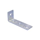 NVent CADDY - Verbindingselement profielrail Strut Zwa206 Hdg