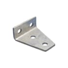 NVent CADDY - Verbindingselement profielrail Strut Zwa209 Hdg