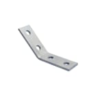 NVent CADDY - Verbindingselement profielrail Strut Zwa220 Hdg