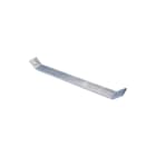 NVent CADDY - Verbindingselement profielrail Strut Zwa225 Hdg