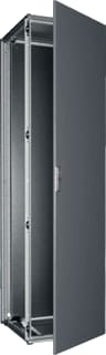 Rittal - VX Schakelkast leeg 600X2200X600 1D 1Mpl