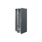 Rittal - VX Schakelkast leeg 600X1400X500 1D 1Mpl
