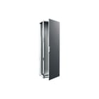 Rittal - VX Schakelkast leeg 600X1800X400 1D 1Mpl
