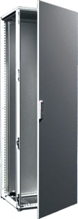 Rittal - VX Schakelkast leeg 600X1800X500 1D 1Mpl